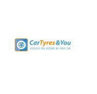 Car Tyres & You - Tyres Bentleigh image 1